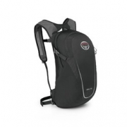 OSPREY Daylite 日光 13L 双肩背包    182.92元包邮（269元，下单6.8折）