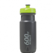 DECATHLON 迪卡侬 BTWIN 骑行水壶600ml