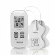 OMRON 欧姆龙 HV-F020 低频按摩仪 *2件