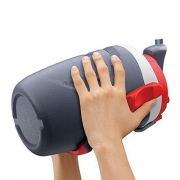 膳魔师（THERMOS）  FPG-2600 保冷水壶 2.6L