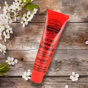 新人专享：Lucas Papaw Ointment 天然神奇番木瓜膏万用膏 25g