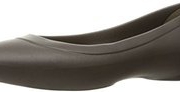 crocs 卡洛驰 Lina 女士平底鞋