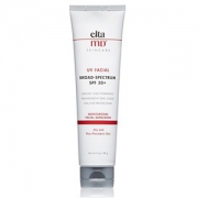 eltamD 面部广谱防晒霜 SPF 30+ 85g