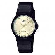 卡西欧（CASIO）   MQ-24-9ELJF 女士腕表