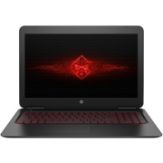惠普（HP） 暗影精灵II代Pro 15.6英寸游戏本 （i5-7300HQ、8GB、128GB+1TB、GTX 1050Ti 4G）