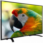 SHARP夏普 LCD-50SU460A 50英寸4K超高清智能液晶电视