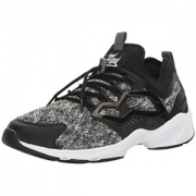 Reebok 锐步 Fury Adapt MA 男款休闲运动鞋