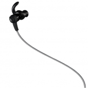 JBL  Synchros Reflect-I 入耳式运动耳机