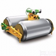 OWI 6合1 超级太阳能回收站 PRIME会员凑单免费直邮