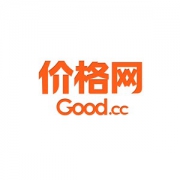 香满园 特选长粒香大米 5Kg
