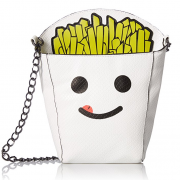 Circus by Sam Edelman  Fries B4 Guys 斜挎包