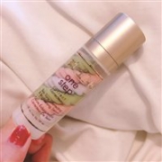 鸟屎隔离：Stila诗狄娜 修颜隔离霜妆前乳 30ml