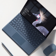 微软（Microsoft） Surface Pro、Laptop和Studio 国内上市，12期免息