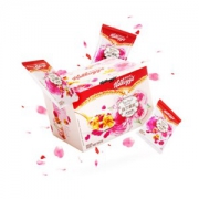 家乐氏 Kellogg’s 水果麦片 *6件