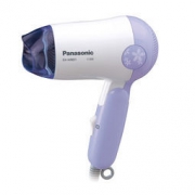 Panasonic 松下 EH-HND1-V405 电吹风