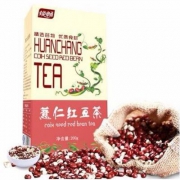 焕畅 薏仁红豆茶 200g