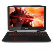 Acer 宏碁 暗影骑士3 VX5 15.6英寸游戏笔记本（i5-7300HQ、8G、1T+128G SSD、GTX1050）