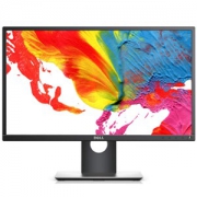 DELL 戴尔 P2317H 23英寸显示器