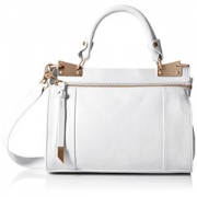 Foley + Corinna Dione Cerberus Mini Messenger 女士手提包