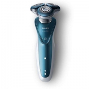 PHILIPS 飞利浦 Norelco S7370/12  电动剃须刀