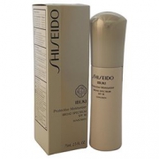 Shiseido 资生堂 新漾美肌日用精华润肤乳75ml
