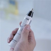 Panasonic松下 鼻毛修剪器 一台多用 ER-GN20