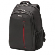 新秀丽（Samsonite）  Guardit 17寸双肩电脑包