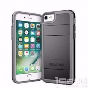 Pelican 全方位手机保护壳 iphone7 Plus版 Prime会员凑单免费直邮