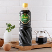 0点，前5分钟！欣和 六月鲜特级酱油 生抽1000ml*2瓶 24.5元包邮（27.5-3元券）