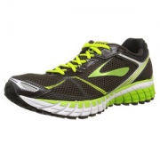 Brooks 布鲁克斯 Aduro 3 男款休闲跑步鞋