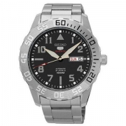 SEIKO 精工 Seiko5 Sports系列 SRP755J1 全自动男士机械表