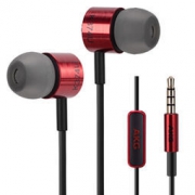 AKG 爱科技 K374U入耳式耳机