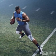 0点开始，Under Armour 安德玛 男女运动鞋服
