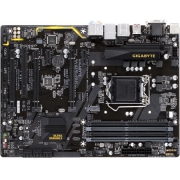 技嘉（GIGABYTE）  B250-HD3P 主板