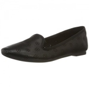 Clarks Womens Chia Moon Loafers