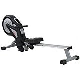 SUNNY HEALTH&FITNESS ASUNA系列 A4500 家用划船器
