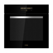 FOTILE 方太 KQD50F-E2 家用嵌入式电烤箱 62L+凑单品