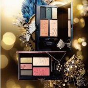 iMomoko官网夏季大促，POLA、ELEGANCE、RMK、COSME DECORTE黛珂、SUQQU、JILL STUART等限定单品和礼盒套装3折起