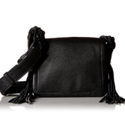 REBECCA MINKOFF Small Wendy 女士斜挎包