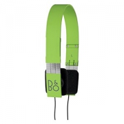 B&O PLAY Form 2i 头戴式耳机