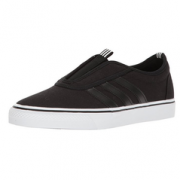 限42码！Adidas Originals阿迪达斯 Adi-Ease Kung-FU 男款休闲板鞋