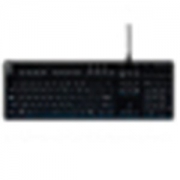 Logitech 罗技 G610 机械游戏键盘 茶轴