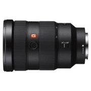 SONY 索尼 FE 24-70 mm f/2.8 GM（SEL2470GM）标准变焦镜头