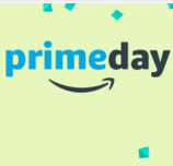PRIMEDAY活动，居家出行(小家电、家装、厨具、运动户外) 折后下单8折