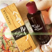 平价版''神仙水''！大高酵素 月光水美容化妆水 120ml