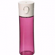 Thermos 膳魔师 单手开启透明水杯 660ml Prime会员凑单免费直邮