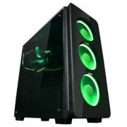 名龙堂（MLOONG）剑龙GL5 i7 7700/GTX1070-8G独显/华硕B250/240G SSD/台式组装电脑游戏主机/京东自营主机