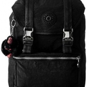 新低！Kipling 凯浦林 Experience S 双肩背包