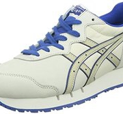 Onitsuka Tiger鬼塚虎 X-CALIBER 男士跑步鞋TH5W3L
