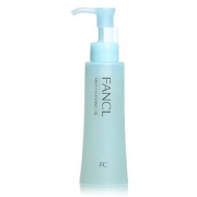 FANCL 芳珂 温和净化卸妆油 120ml   2支 *2件
